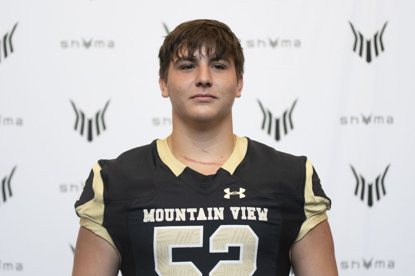 210720_ks_GwinnettMedia_118.jpg